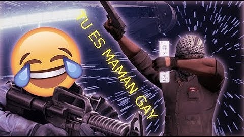 exploring the world of css minigames