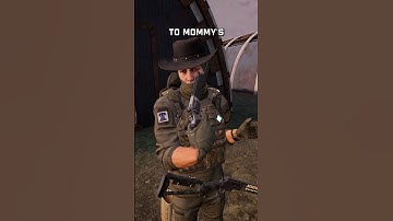 How To Revolvers #vr #ghostsoftabor