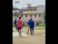 Rate this shot|black man 👨 #cricket #hardikpandyabattinghighlights