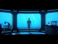 Subnautica - Трейлер На Русском (Авторский Перевод — Не Оригинал) [ Cinematic Trailer ]