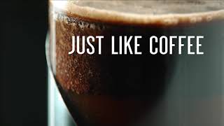 Crio Bru Brewed Cacao Wealth