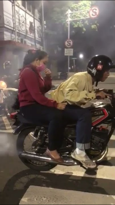 STORY WA RX KING TERBARU 2022