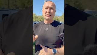 💥💥💥НАЖИВО! Що відбувається в Умані ЗАРАЗ?