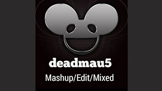 deadmau5 - Cthulhu Sleeps (Edit)