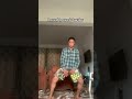 NEW DANCE TREND 💃#tiktok #dance #trend #fouryoupage #goviral