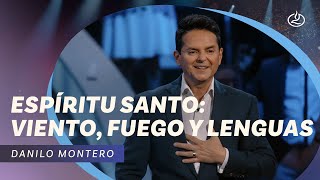 Iglesia Lakewood | Danilo Montero | Domingo 19 de mayo 2PM