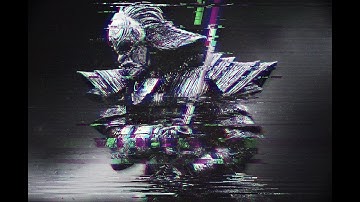 Ableton Live | FREE Cinematic Glitch Sound Effects | Glitch music | Audio Glitches for Sound Design!