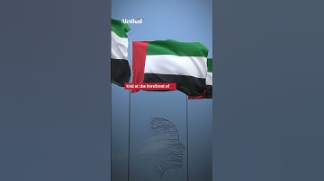 K2 Think redefines AI reasoning with speed, efficiency, and full transparency