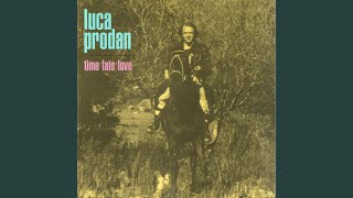Video thumbnail of "Luca Prodan - Regtest (Happy Valley Rock)"