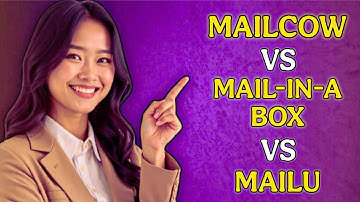 MailCow vs Mail-in-a-Box vs Mailu (2026) – Best Self-Hosted Mail Server Compared