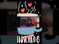 Friday Night Funkin' Gameplay: Best Songs and Mods short 2026 #FNF #FridayNightFunkin #shorts #mods