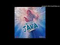 Uncle Epatan -  rinobatwa ipapo ipapo {Passion Java Riddim} March 2019