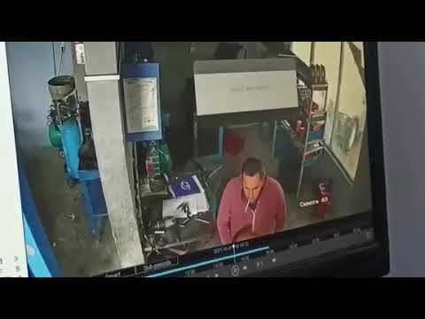 ზუგდიდი