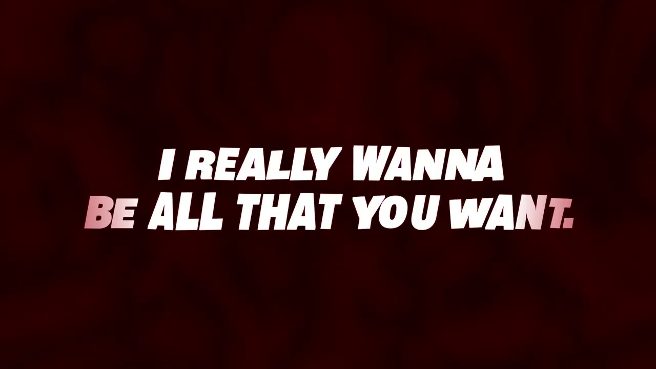 Watch Joshua Baraka - Sorry (Lyric Video) on YouTube Watch Joshua Baraka - Sorry (Lyric Video) on YouTube