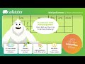 Längen – Kommaschreibweise einfach erklärt – Mathematik 3. &amp; 4. Klasse Mp3 Song