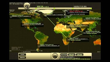 Hacker Evolution Duality Alpha 1 00 014