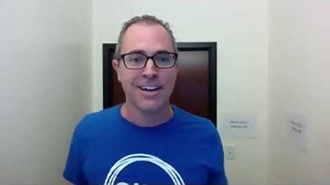 Local Grassroots Networks Engaging Open Science in Their Communities