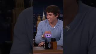 Live TV Tech Fails are the BEST with LINUS TECH TIPS 😂💻
