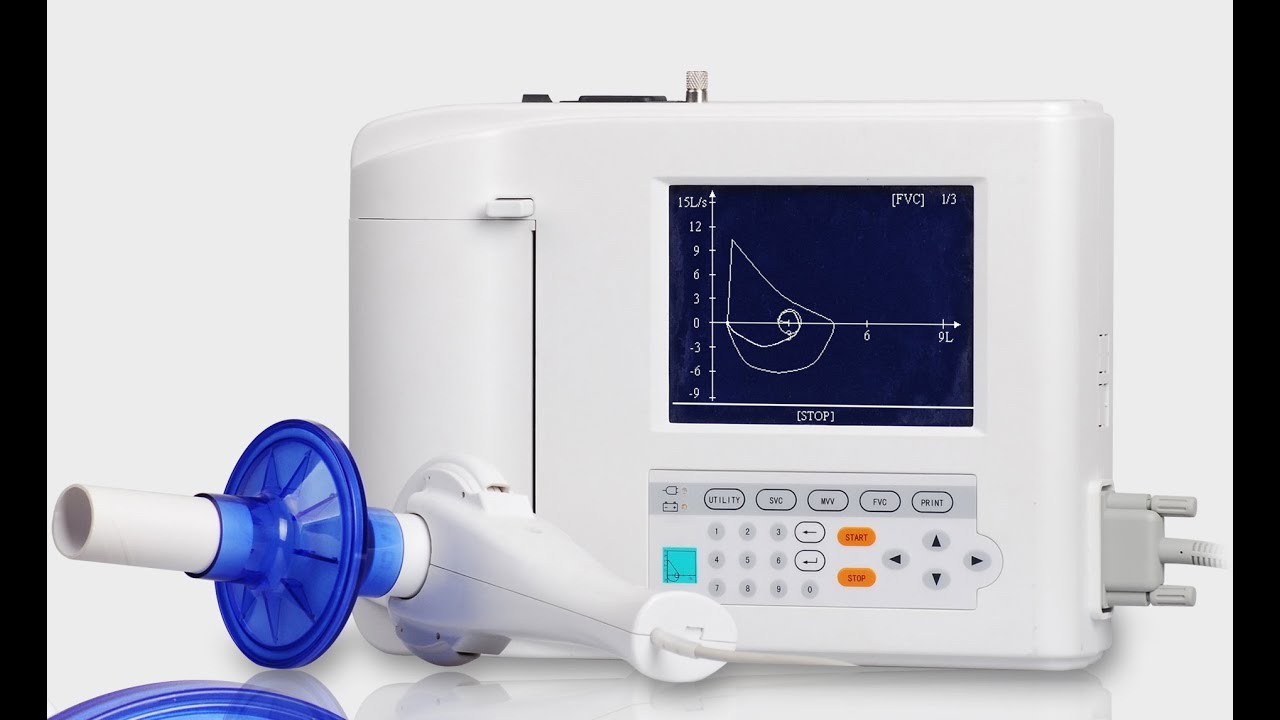 pulmonary-function-spirometry-pft-test-machine-with-ce-certificate