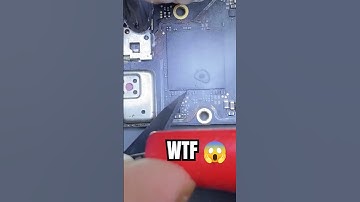 🔥 Redmi 9A Dead? CPU Drel Job Done! 💯 Watch Now! 👌#Redmi9A #DeadBootFix #CPUReballing #shorts