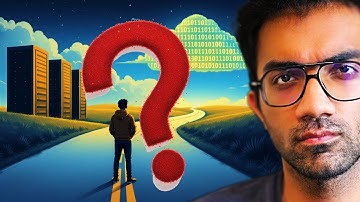 AWS Lambda vs EC2: What to choose for your company and why?