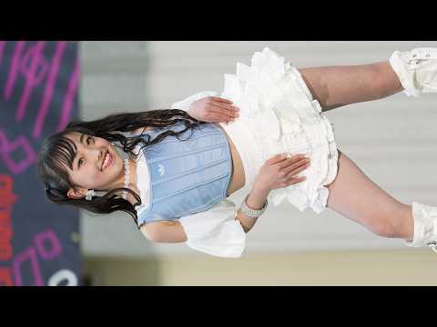 4K60P α9 III] 2026.03.15 SARA (RAD SUPERIORS) 「HYPNOTIZE」(XG