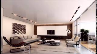 BG2015-40 Group 40 promofilm AEKY designs