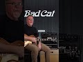 John falls in love with the Black Cat 30