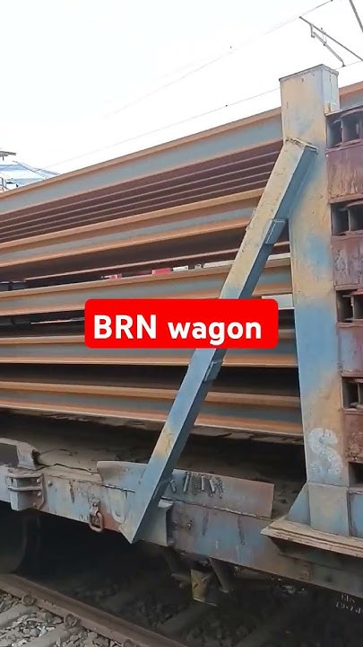 brn-wagon-youtube