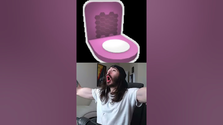 My Opinion On Bee Swarm Simulator Hive Colors #beeswarmsimulator #roblox #bss