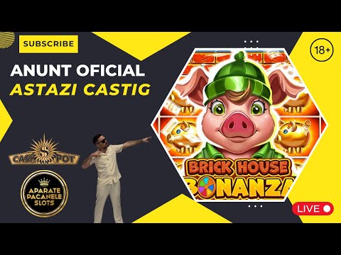 Beneficiate de experienta de joc unica cu noul bonus fara depunere la casino online