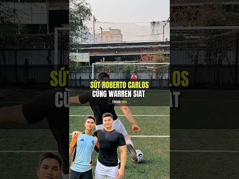 Xem nhiều hơn ở video dài nha #football #bongda #editbongda #soccer #futsal