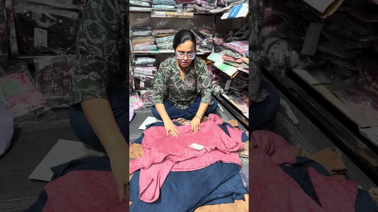 Sale Sale Sale | Book at 7009928110 #trending #sale #summerwearcollection 