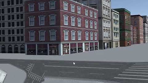 虛擬環境駕駛建構Unity & STM32