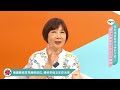 【HOPE直播】晚期攝護腺癌治療新突破！精準治療鎖定BRCA迎轉機｜ft. 葉劭德醫師