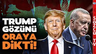 Download Lagu Ankara Bununla Çalkalanıyor! Trump Erdoğan'dan Neden Orayı İstiyor? ABD'ye Vergi Kıyağı MP3 Download Lagu Ankara Bununla Çalkalanıyor! Trump Erdoğan'dan Neden Orayı İstiyor? ABD'ye Vergi Kıyağı MP3