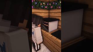 Minecraft Christmas Day - Happy Holidays, Everyone! #minecraftvideos #minecraft #minecraftshorts