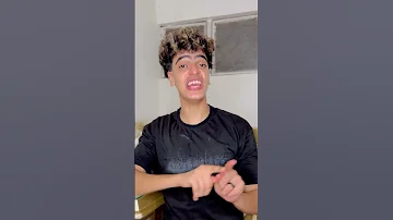 لما الأم تبقي الإبن 