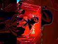 Spiderman 2099  own paradise edit  miguel ohara edit  spiderman edit spiderman2099 spiderman