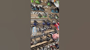 What Are The Best 3 Woods From Callaway On A Budget?