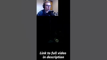 HAPPY TIME IS GOOD TIME  !!! (Metro 2034 Last Light Redux) * Link In Description * #shorts