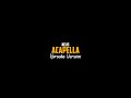 Miniature de la vidéo de la chanson Acapella (Album Instrumental)