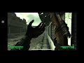Fallout 3 All that Glitters Is Not made Of gold