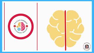 P.A.U.S.E. Connect: Crossover High 5 for Crossing the Midline & Brain Power! 🧠✨