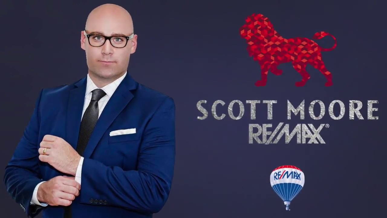 90 Grassington Bay, fabulous St Vital home for sale presented by