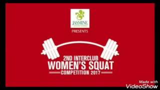 Asmi Shrestha Instagram Hot Collections Youtube Entertainment