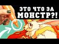 ВОЗВРАЩЕНИЕ РАССЫЛОК АРТМАТЕРИАЛОВ И ВНЕЗАПНЫЕ ОТКРЫТИЯ - UPCRATE!