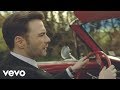 Shane Filan - Knee Deep In My Heart