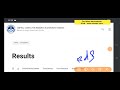 CCRAS Result 2025 26 Out How To Check CCRAS Result 2026 CCRAS Result Download CCRAS Result Update 