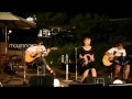 moumoon live 2013.8.13「Plastic Joy」[HD]